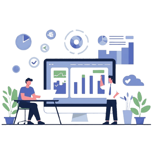 SolutNet Insights