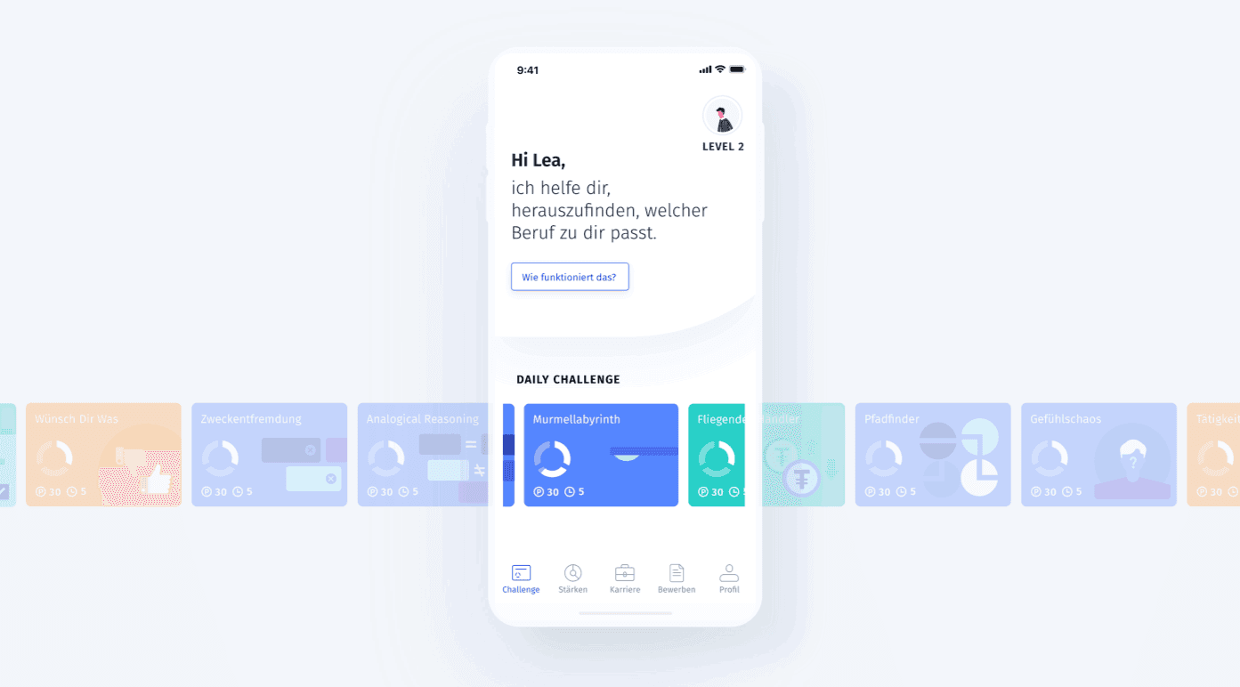 Intelligent Customer Data Platform